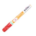 Pilot WB Marker Red