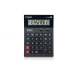 Canon Calculator AS-2200R