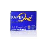 Paper One Paper Legal 75g 