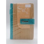 Sany Note Books SU72150