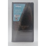 Samue Note Book SU 48170