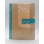 Sany Note Books SU72150