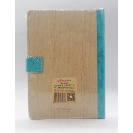 Sany Note Books SU72150