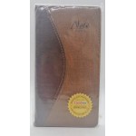 Note Book no 4811