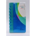 Note Book SU 48153