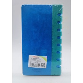 Note Book SU 48153