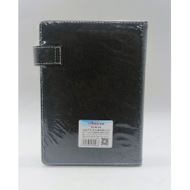 Pocket Note Book SU 36156