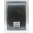 Note Book SU16179