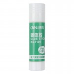 Deli Glue Stick 7101