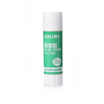 Deli Glue Stick 21g 7102  Deli Glue Stick 21g 7102