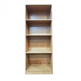 Sweety Home File Stand FS-02 24.5"x16"x63"