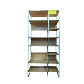 Sweety Home Show Case GSC-8822 31.5"x16"x67"