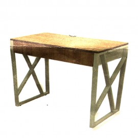 Sweety Home Office Table GOT-8813 1000x540x760mm