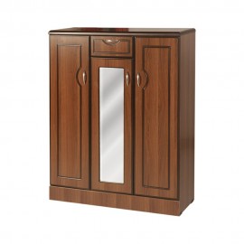 Sweety Home Shoe Stand PSS-8802 38"x15"x47"