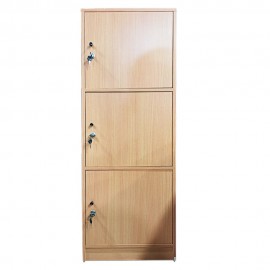 Sweety Home Cloth Wear CW-03 Door 17.5"x15"x48"