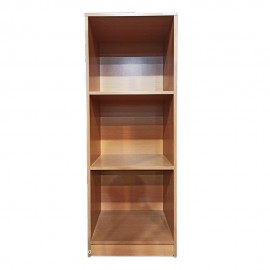 Sweety Home File Stand CW-03 17.5"x15"x48"