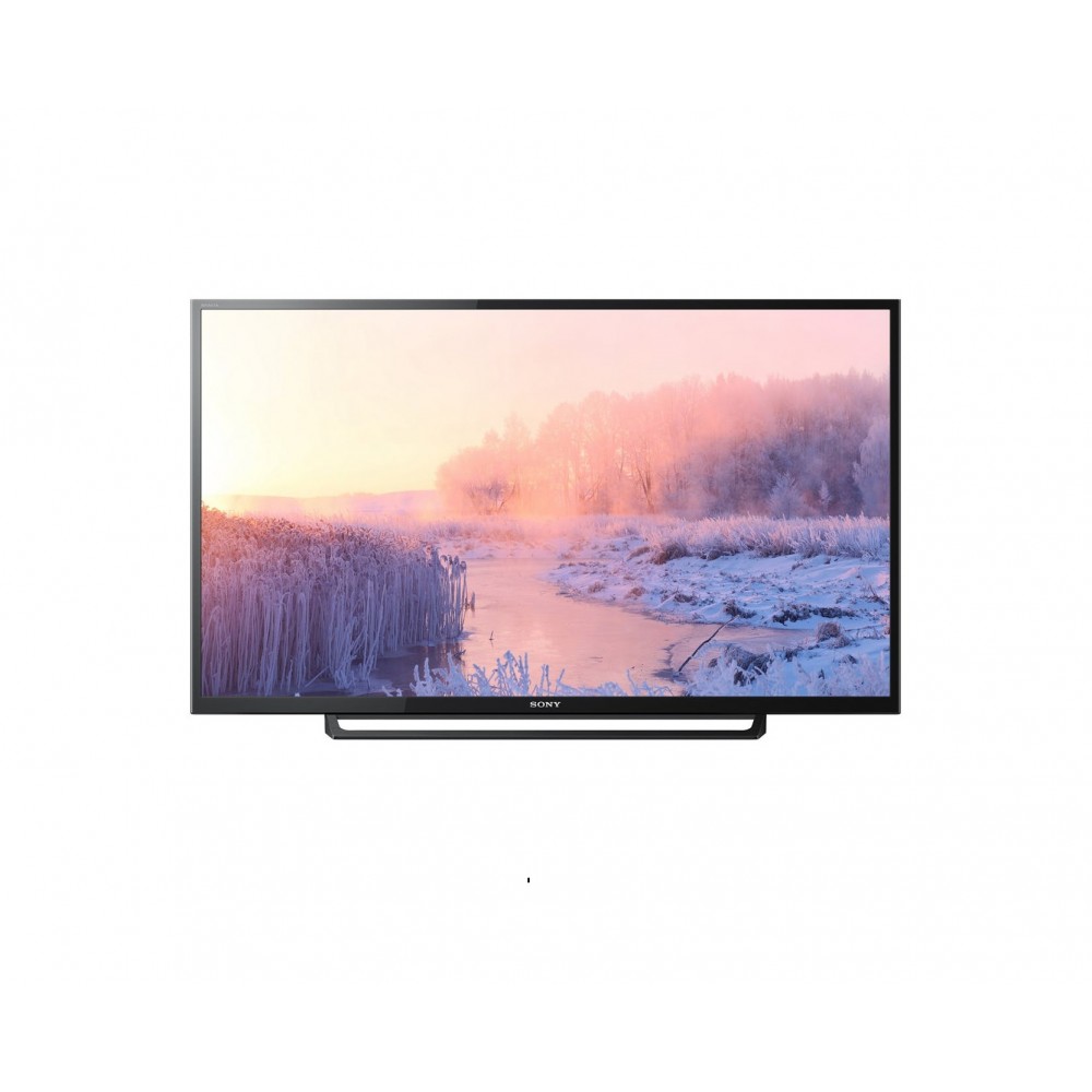 SONY KDL-32R300E Flat TV