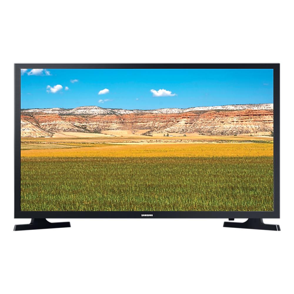 Samsung 32 inch Smart TV  UA32T4300AKXMR