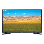 Samsung 32 inch Smart TV  UA32T4300AKXMR