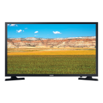 Samaung UA32N4003AK LED TV