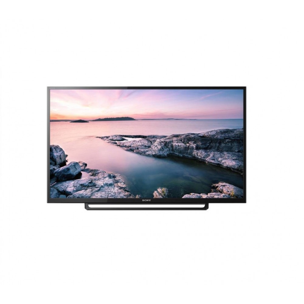 SONY 40R350E Smart TV 