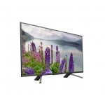 SONY KDL-43W660G Flat TV