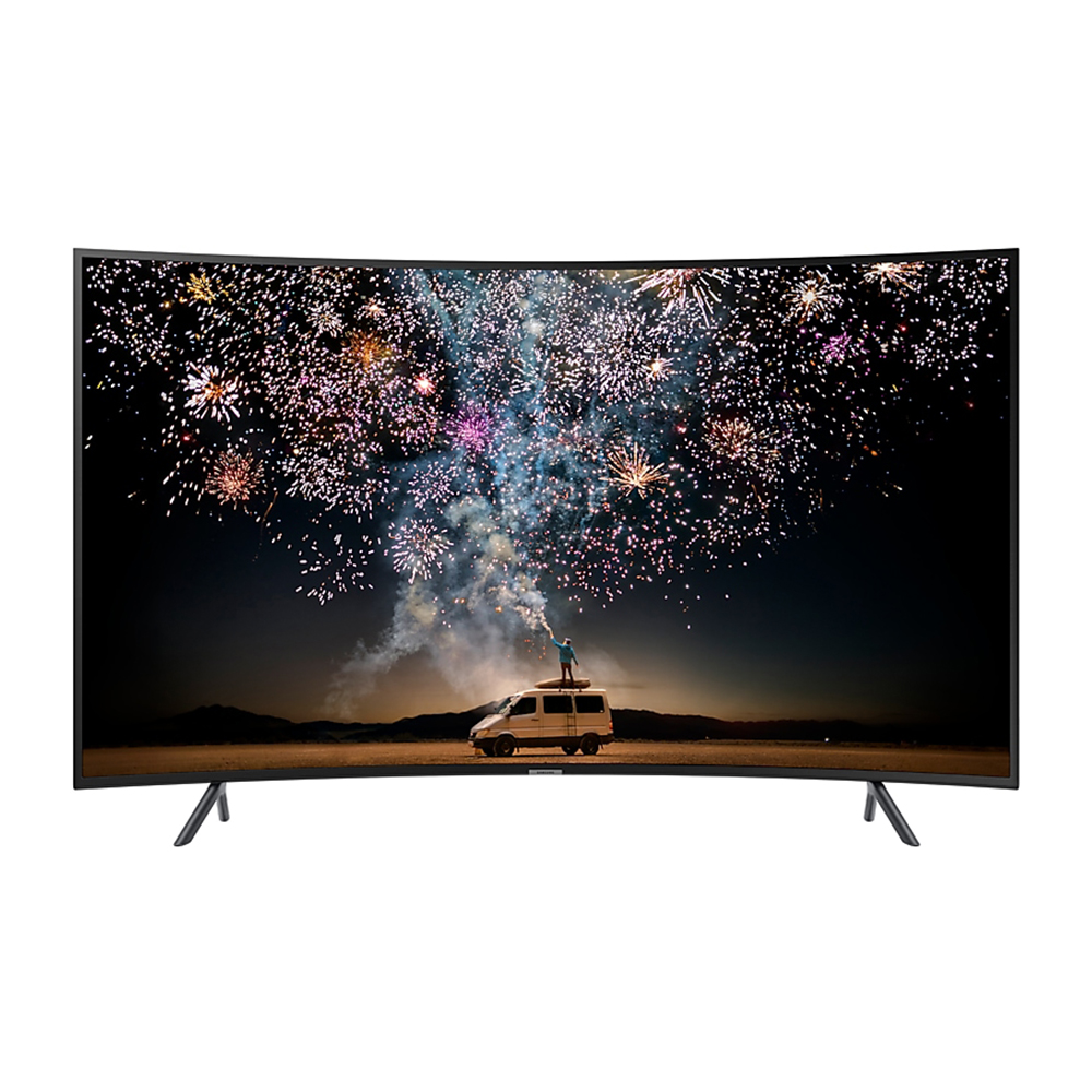 Samsung Smart TV RU7300