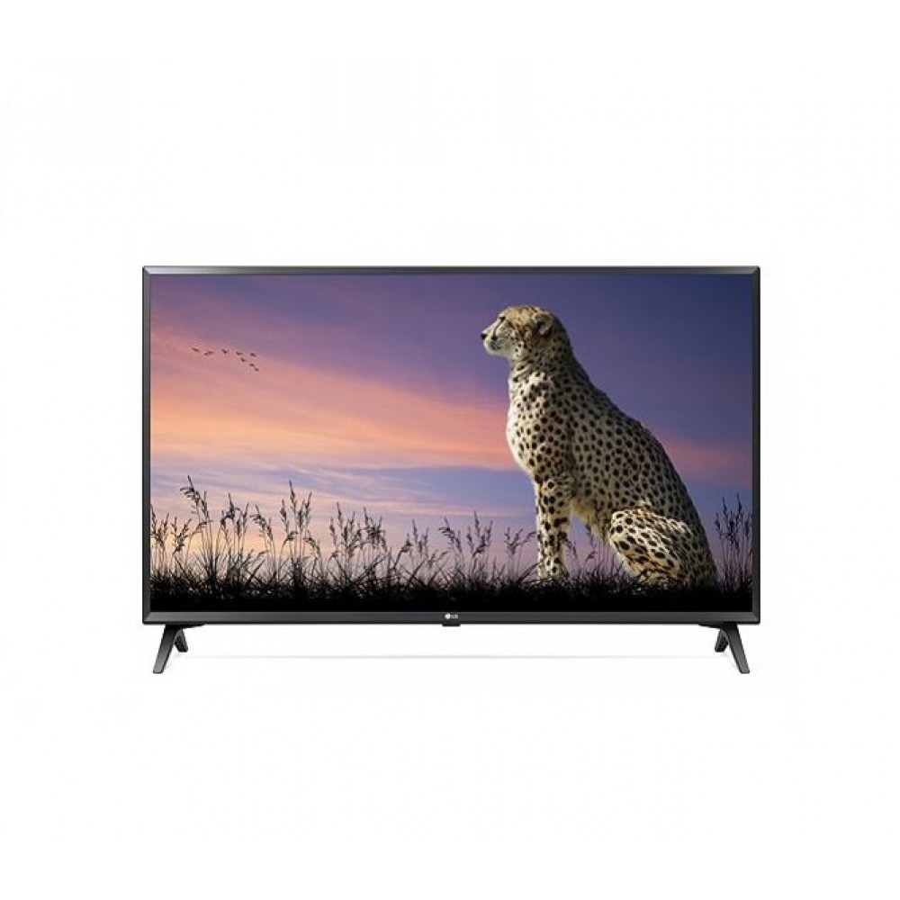 LG 32LK540BPTA Flat TV
