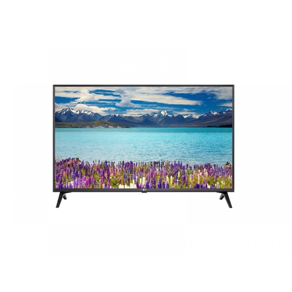 LG 43LK5400PTA Flat TV