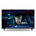 Panasonic TH 49GX600S 49 inches 4K Smart TV