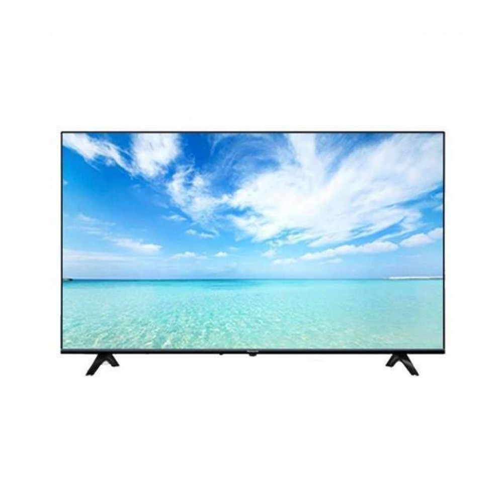  Panasonic 40" Full HD LED TH-40G300S TV