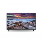 Panasonic TH 49FX600S 4K Smart Led TV