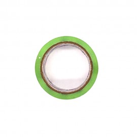 Fuji Tape (Small)
