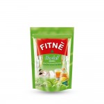 Fitne Herbal Tea Green Tea 15's 35.25g