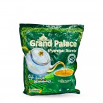 Grand Palace Instant Myanmar Teamix 30's 600g