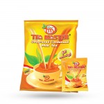 Tea Master 3 in 1 Instant Milk Tea 30's 600g