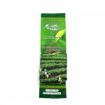 Mother's Love Premium Green Tea 200g