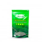 Mother's Love Special Green Tea 100g