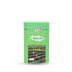 Mother's Love Special Green Tea 150g (Bot)