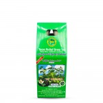 Yacon Herbal Green Tea 30's 75g