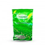 Mother's Love Special Green Tea 200g