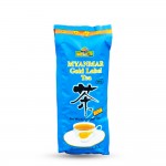 Soe Win Myanmar Gold Label Tea 160g (Blue)