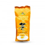Soe Win Myanmar Gold Label Tea 160g (Orange)