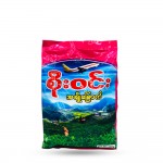 Soe Win Tea Blend 400g (Pink)