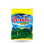 Soe Win Tea Blend 400g (Yellow)