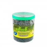 Ywat Thit Dired GreenTea 150g (Natural & Special)