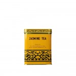 Jasmine Tea 120g