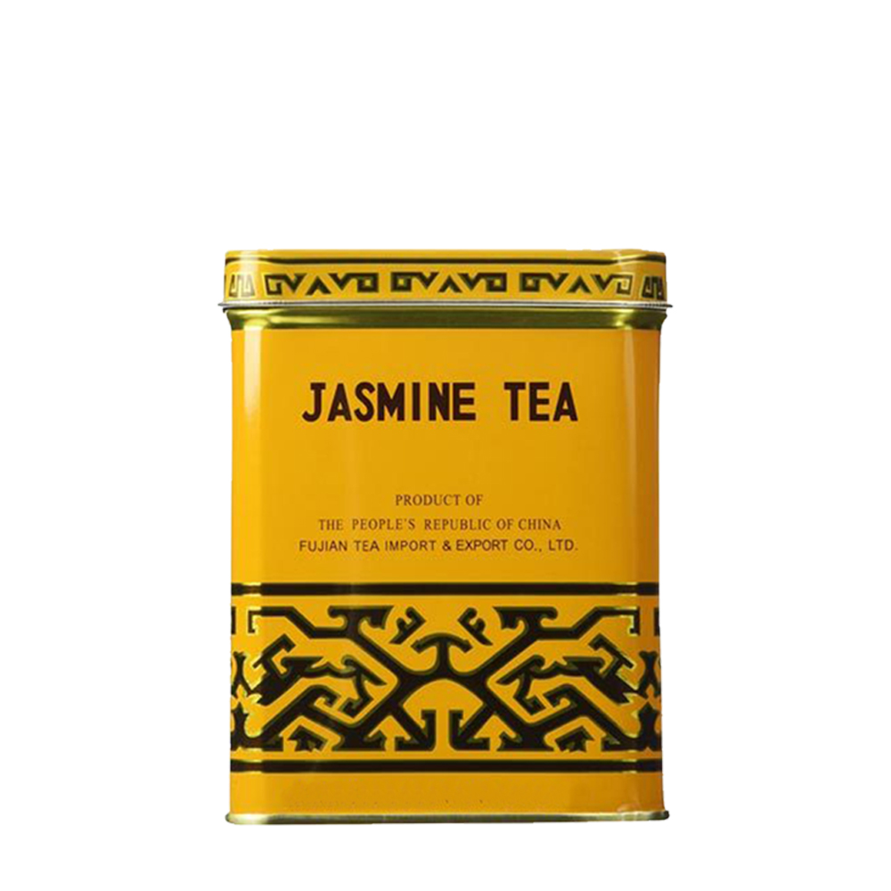 Jasmine Tea 454g