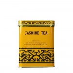 Jasmine Tea 454g
