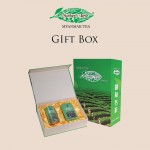 Mother’s Love Tea Gift Box